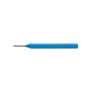 Izbijac 3x8x152mm Hogert HT3B724