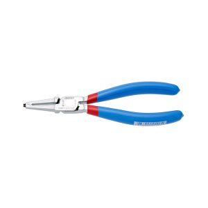 Unior Klesta Seger UN Prava 180 19-60 536plus/1DP 621205