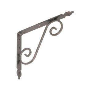 Nosac Police Ornamentalni 240x190 WOZ240HS  5925