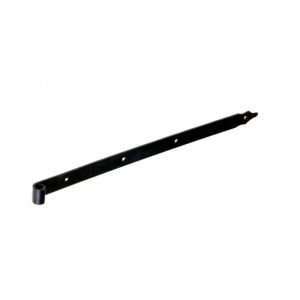 Sarka Kais Crna 600x35/4 Fi13mm ZP600  82062