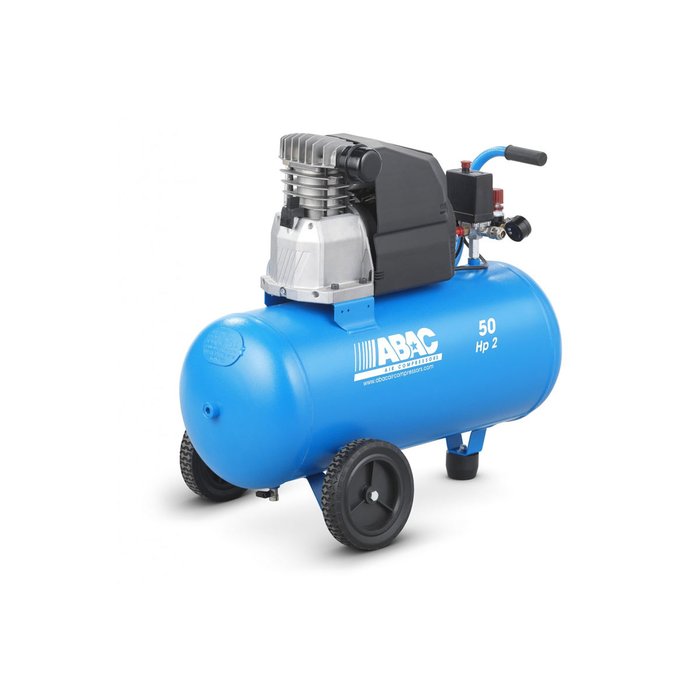 Abac-Kompresor-Klipni-50L.jpg