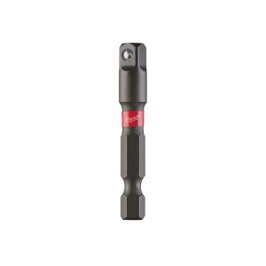 Adapter 1/4 - 1/4 Milwaukee 4932471826