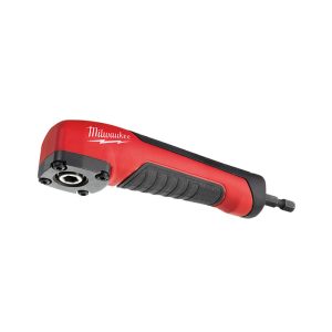 Adapter Ugaoni Shockwave Milwaukee 4932471274