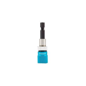 Adapter za Bit Magnetni 1/4" Gross 11317