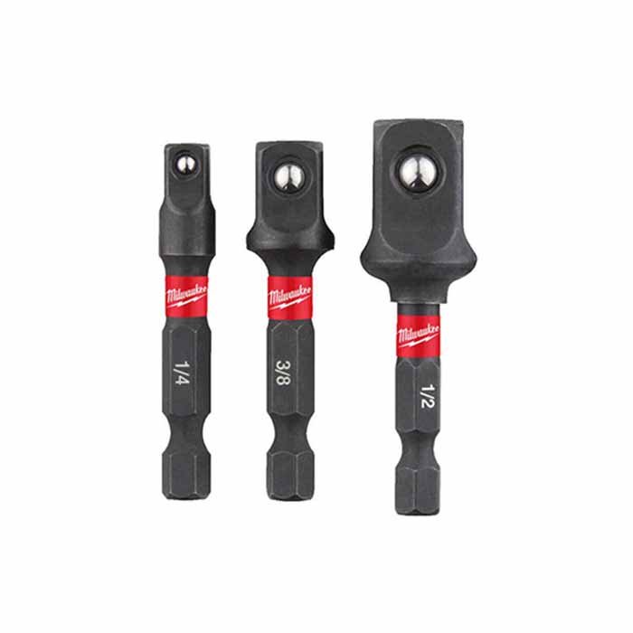 Adapteri-Set-Milwaukee-4932479228.jpg