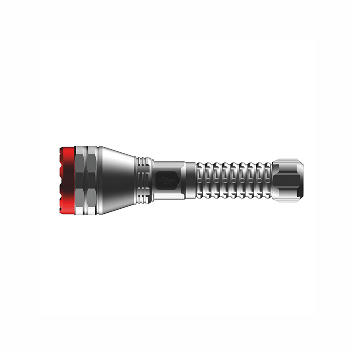 Aku-lampa-baterijska-FO-500-TLA-Powerbank-Forres-1295030.jpg