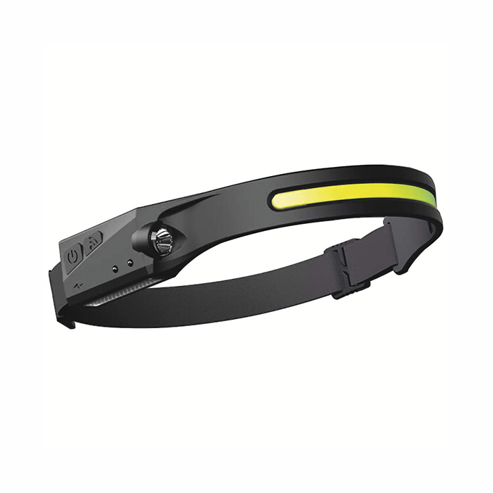 Aku-lampa-ceona-WB-450-SLA-Motion-Workers-Best-1295457.jpg