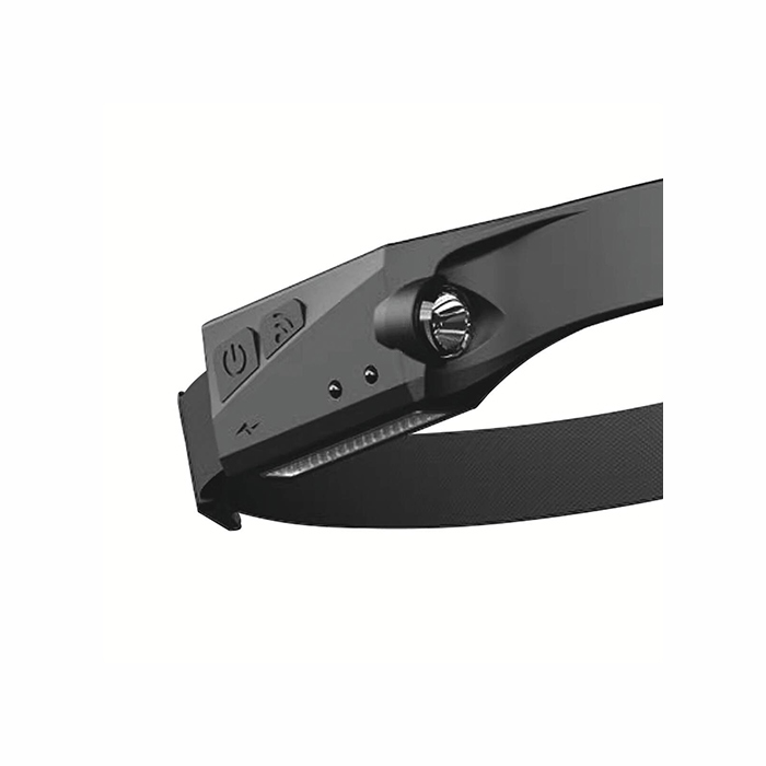 Aku-lampa-ceona-WB-450-SLA-Motion-Workers-Best.jpg
