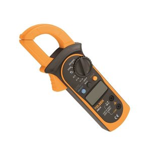 Amper Klesta Digitalna 38034