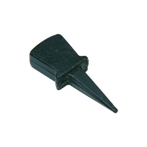 Babica za Kosu 11040