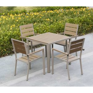 Bastenski Set FRESH 4+1 80x80 31877