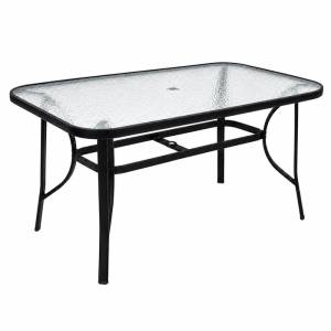 Bastenski Sto HOLIDAY 150x90 ZT-19143-15