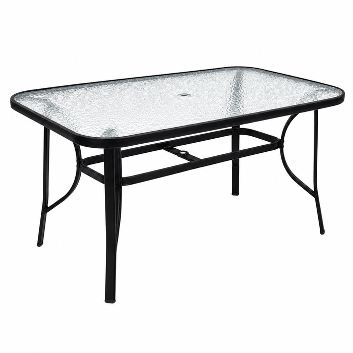 Bastenski Sto HOLIDAY 150x90 ZT-19143-15 (2)