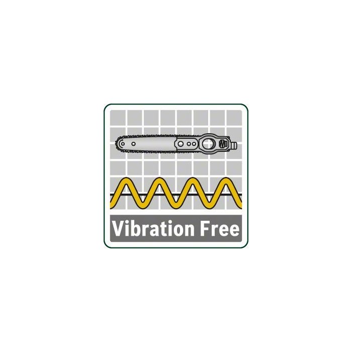 Bez-vibracija.jpg