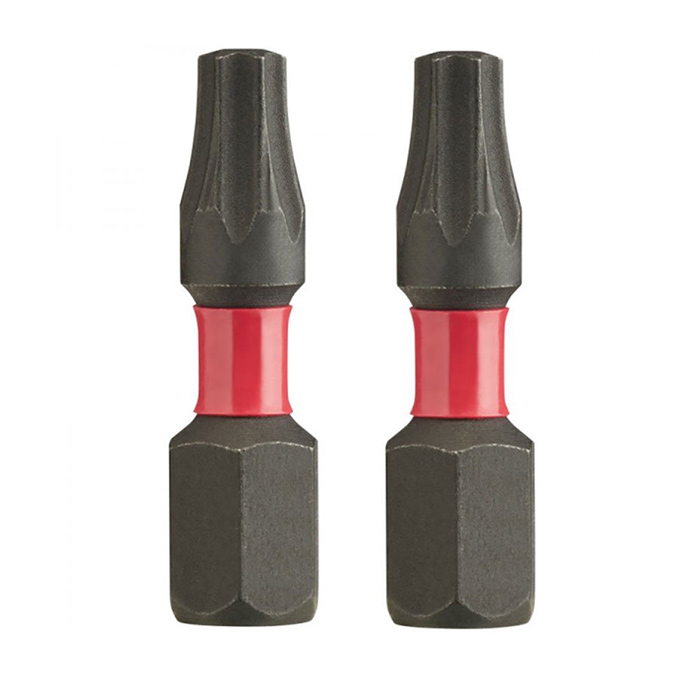 Bit-torx-T30x25-Milwaukee-2-4932430885.jpg
