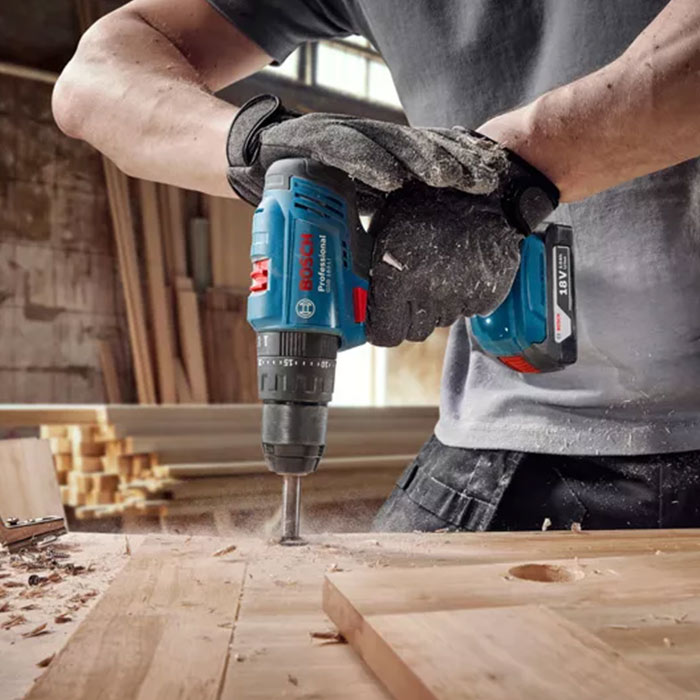 Bosch-Aku-Busilca-GSB-183-Li-0.601.9K9.100.jpg