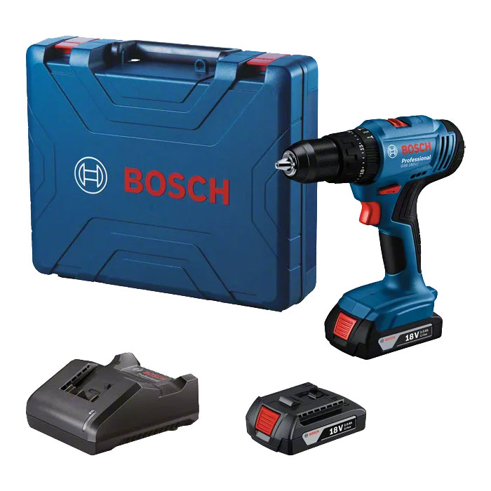 Bosch-Aku-Busilca-Udarna-GSB-183-Li-0.601.9K9.100.jpg