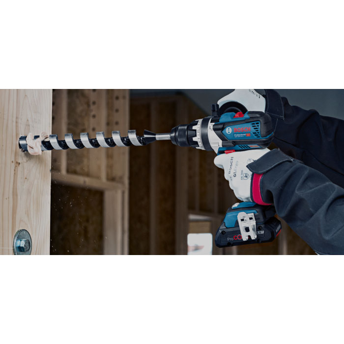 Bosch-Aku-Busilica-GSB-18V-110-C-Solo-1.jpg