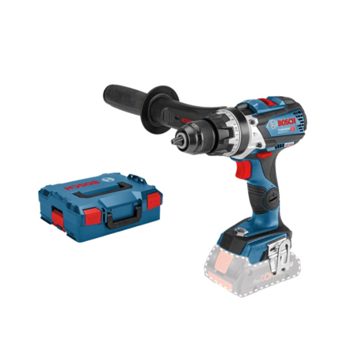 Bosch-Aku-Busilica-GSB-18V-110-C-Solo.jpg