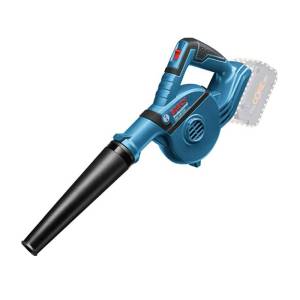 Bosch Aku Duvac GBL 18V-120 Solo 0.601.9F5.100