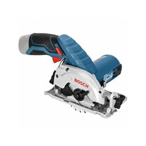 Bosch Aku Kruzna Testera GKS 12V-26  0.601.6A1.001