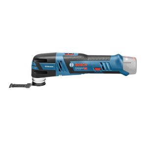 Bosch Aku Multi Alat GOP 12V-28  0.601.8B5.001
