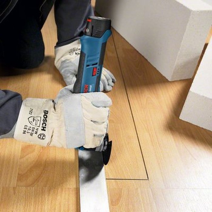 Bosch-Aku-Multi-Alat-GOP-12V-28-1.jpg