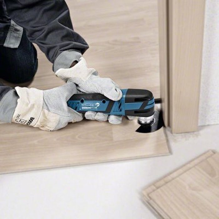Bosch-Aku-Multi-Alat-GOP-12V-28-3.jpg