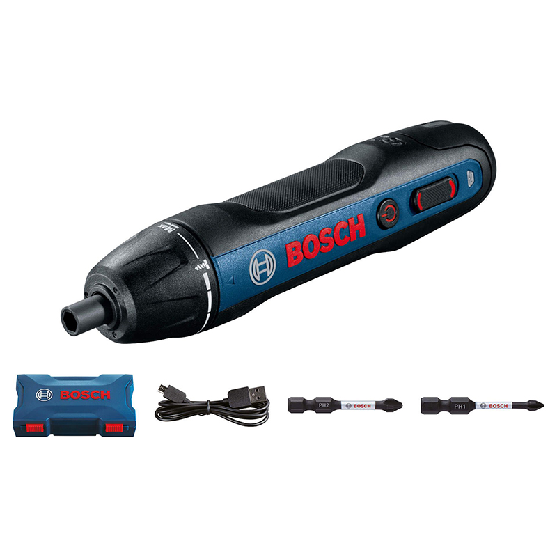Bosch-Aku-Odvrtac-BOSCH-GO-2.0-0.601.9H2.100.jpg