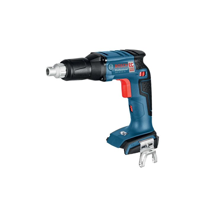 Bosch-Aku-Odvrtac-GSR-18V-EC-TE-2.jpg
