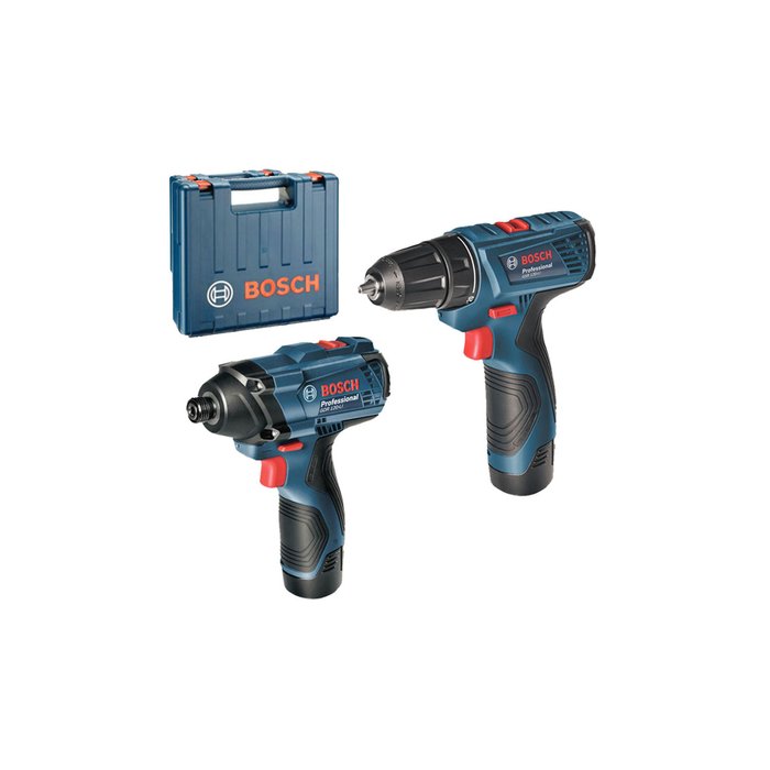 Bosch-Aku-Set-GDR120LiGSR120Li-u-Koferu.jpg