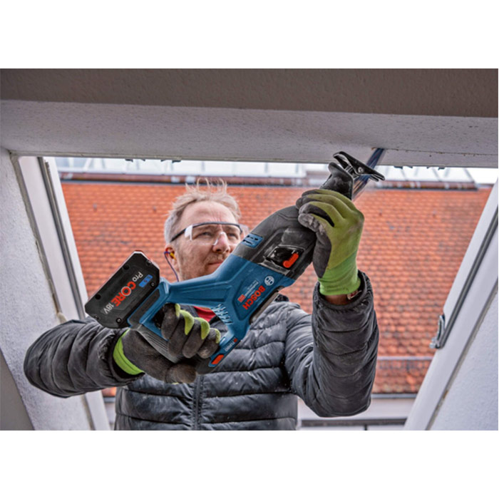 Bosch-Aku-Testera-Univerzalna-GSA-185Li-1x5Ah.jpg