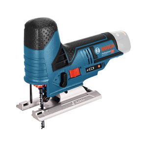 Bosch Aku Ubodna Testera GST 12V-70  0.601.5A1.001