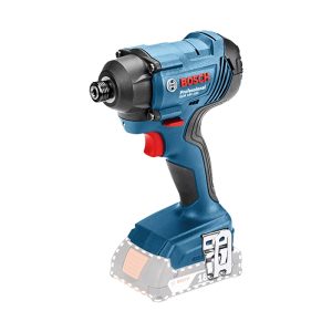 Bosch Aku Udarni Odvijac GDR 18V-160 Solo 0.601.9G5.106