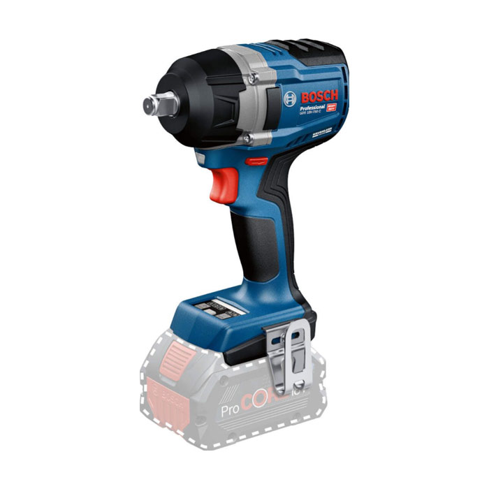 Bosch-Aku-Udarni-Odvrtac-GDS-18V-750-C-Solo-0.601.9L9.000.jpg