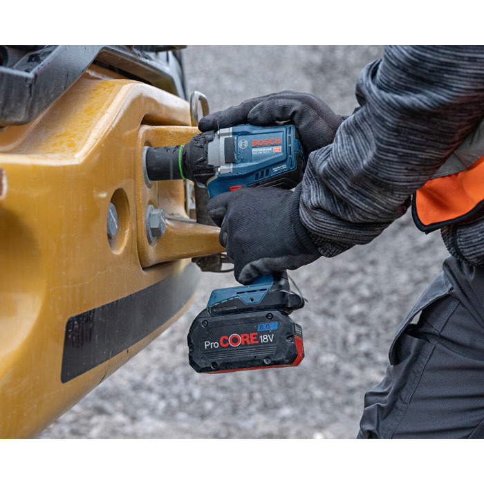 Bosch-Aku-Udarni-Odvrtac-GDS-18V-750-C-Solo-06019L9000.jpg