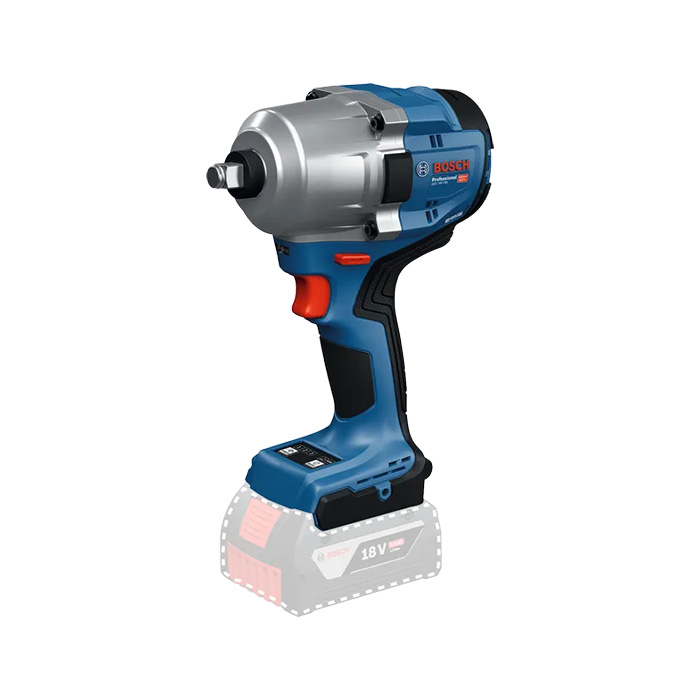 Bosch-Aku-Udarni-Odvrtac-GDS-18V-780-Solo-0.601.9P4.000.jpg