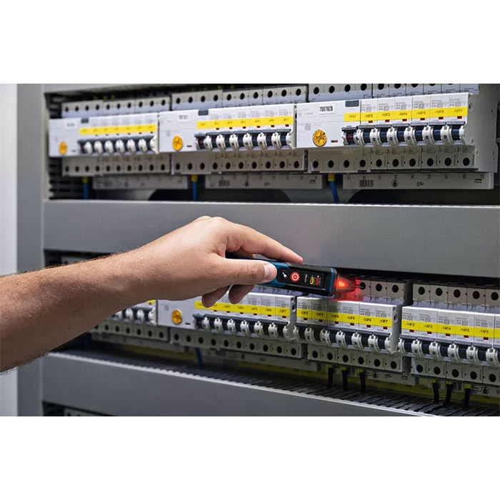 Bosch-Beskontakni-Tester-Napona-GVD-1000-17-0-601-077.000.jpg