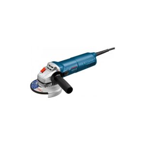 Bosch Brusilica GWS 9-125  0.601.396.007