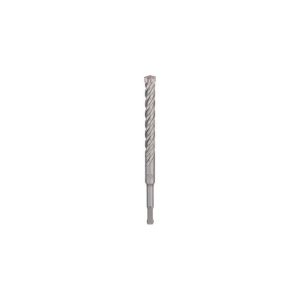 Bosch Burgija SDS+ 5x ham. 6x100x160  2.608.833.892