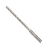 Bosch Burgija SDS PRO 5x Hamer 6.5x100x160 2.608.833.782