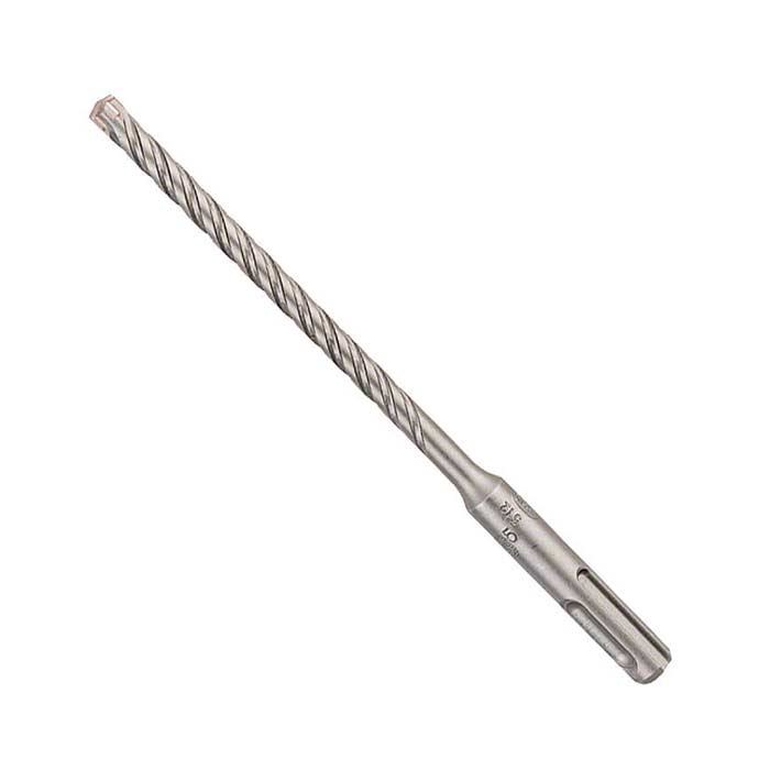 Bosch-Burgija-SDS--PRO-5x-Hamer-6.5x100x160-2.608.833.782 Bosch Burgija SDS PRO 5x Hamer 6.5x100x160 2.608.833.782