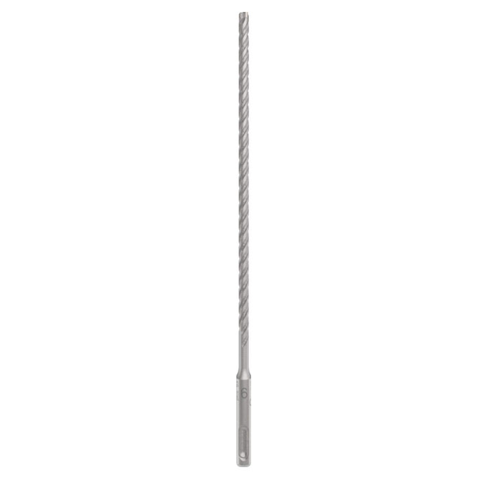 Bosch-Burgija-SDS-PRO-5x-Hamer-6x200x260-2.608.833.780.jpg