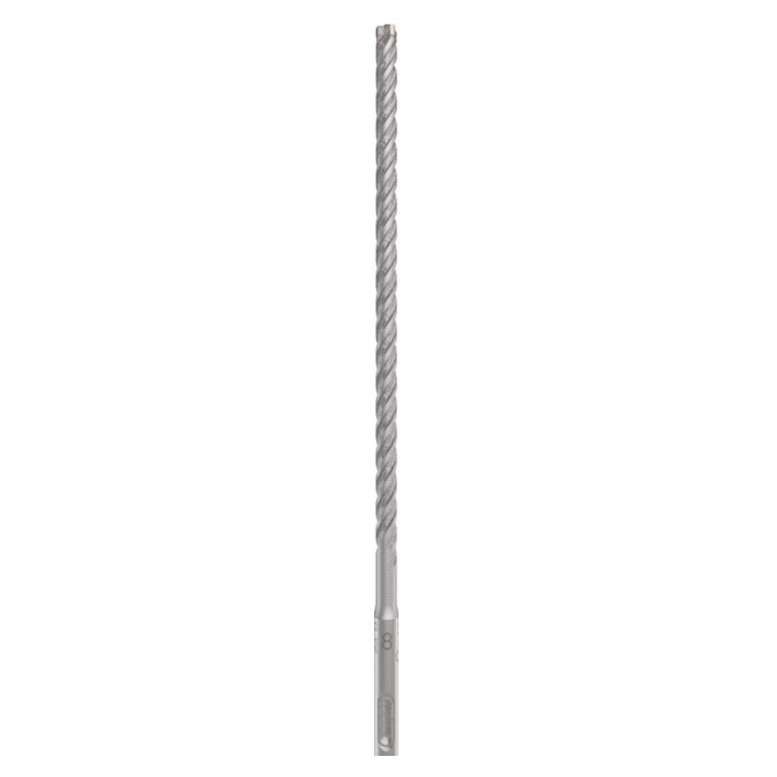 Bosch-Burgija-SDS-PRO-5x-Hamer-8x200x260-2.608.833.791.jpg