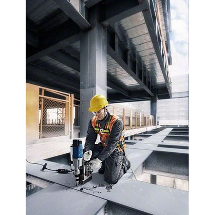 Bosch-Busilica-Magnetna-GBM-50-2-1.jpg