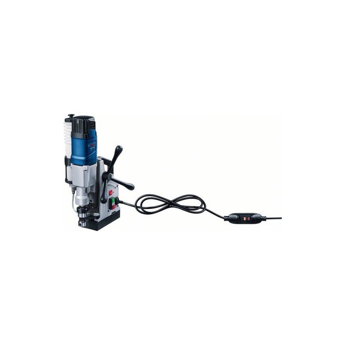 Bosch-Busilica-Magnetna-GBM-50-2.jpg