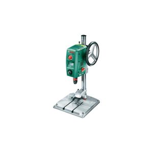 Bosch Busilica Stona PBD 40  0.603.B07.000
