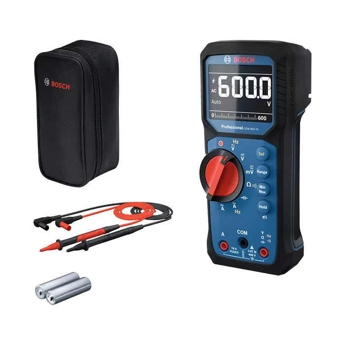 Bosch-Digitalni-Multimetar-GDM-600-15-0.601.077.300.jpg