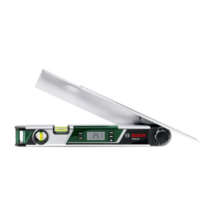 Bosch-Digitalni-Uglomer-UniversalAngle-0.603.676.001.jpg