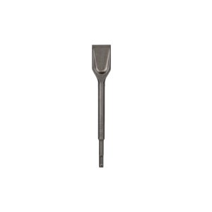 Bosch Dleto Loptasto SDS+ L250x40mm 2.608.690.101